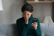 Es posible remediarlo.