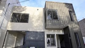 El curso comenzará el martes 11 en el Centro Cultural Villa Martínez. El curso comenzará el martes 11 en el Centro Cultural Villa Martínez.