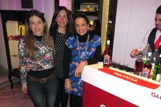 Foto: Fede Croce / MDZ Foto: Fede Croce / MDZ