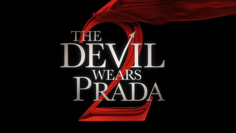 El breve clip de 52 segundos presenta la moda, el lujo y la tensión características de la aclamada película. Foto: captura pantalla X @20thcenturyla