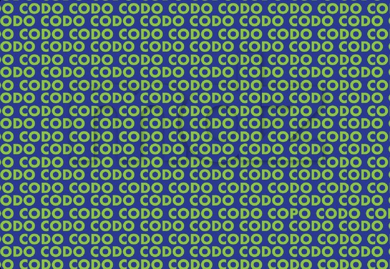 El acertijo de hoy es casi imposible de resolver en el tiempo determinado Foto: Archivo MDZ