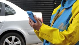 La infracción que puede costar una multa de hasta $800.000 en CABA Foto: GCBA