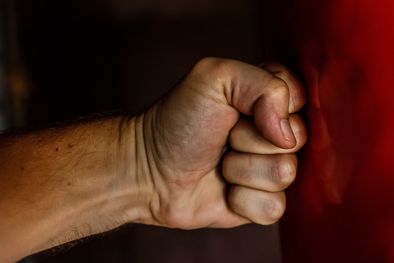 MDZol | Los mandatos sociales van cambiando con el transcurso de los años y las formas de vinculación evolucionan, sin embargo, hay espacios donde aún hay resistencia Foto: Pexels-pixabay-163431