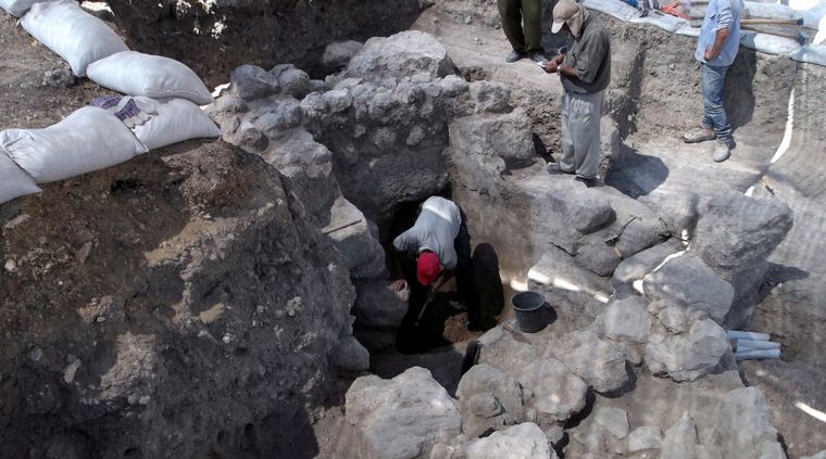 Foto: terraeantiqvae.com