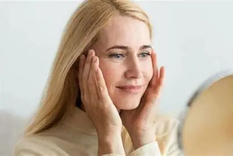 La menopausia deja de ser un techo y se transforma en un dato del camino.