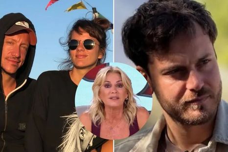 Un conflicto que escaló donde no debía y los por qué. Créditos: Archivo MDZ Un conflicto que escaló donde no debía y los por qué. Créditos: Archivo MDZ