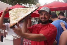 Foto: Rodrigo DAngelo / MDZ