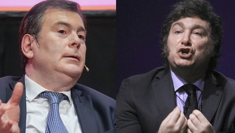 El ajuste en las provincias marca un creciente malestar