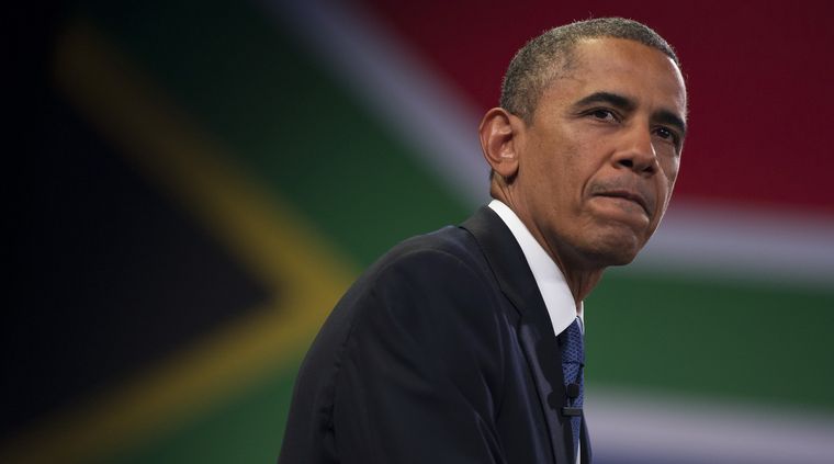 Foto: Associated Press