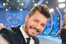 la polemica garpa: estos son los nuevos convocados para la academia de showmatch la polemica garpa: estos son los nuevos convocados para la academia de showmatch