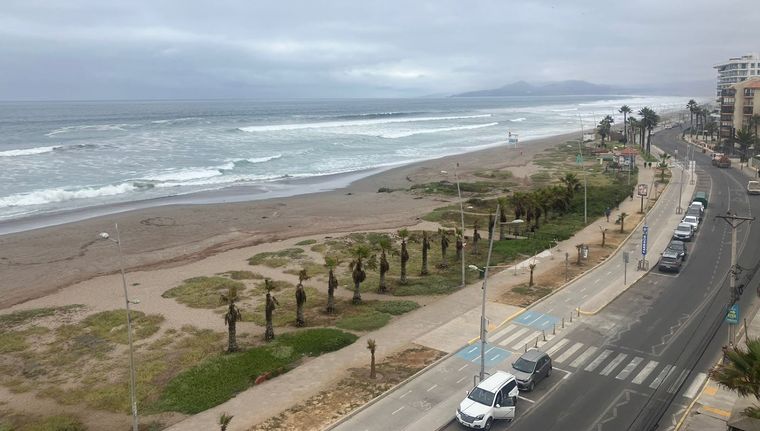 marejadas la serena 3.jpg