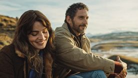 El drama argentino en Netflix que conmueve