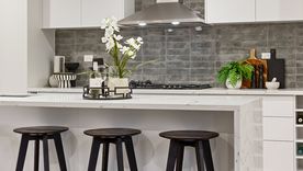 Cambios modernos. Cambios modernos.