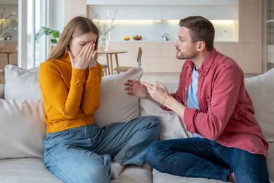 MDZol | astrología, parejas, pareja