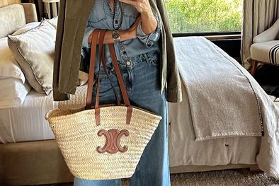 MDZol | Juliana Awada Foto: Instagram: juliana.awada