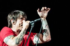 Foto: Jimena Savelli