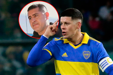 Aunque la oferta fue rechazada, las puertas no quedaron del todo cerradas: hay margen para seguir negociando. Aunque la oferta fue rechazada, las puertas no quedaron del todo cerradas: hay margen para seguir negociando.