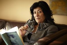 Foto: postdata.elkar.com