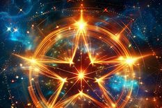 Los consejos más sabios del ángel de la guarda. Foto: Fuente: Freepik Los consejos más sabios del ángel de la guarda. Foto: Fuente: Freepik