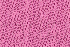 Acertijo visual, reto visual, letra Fuente: MDZ Online