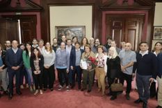 paritarias: el ambicioso pedido de estatales y docentes de la provincia de buenos aires paritarias: el ambicioso pedido de estatales y docentes de la provincia de buenos aires