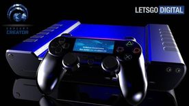 Relajamos: precio, fecha de salida y detalles de la PlayStation 5