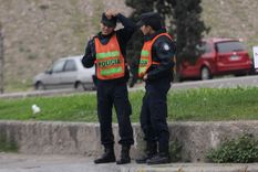 Foto: Pachy Reynoso/MDZ