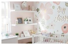 habitaciones de ninos: ¿como ganar espacio de guardado a traves de los muebles?