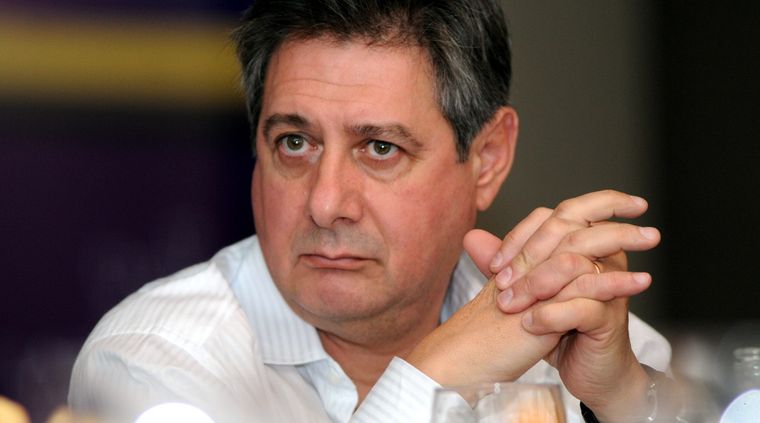 Foto: Pachy Reynoso/MDZ