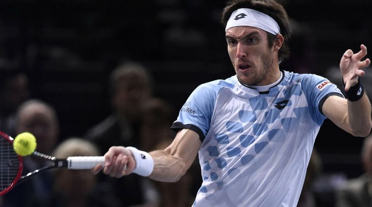 Foto: publicada en Hoy Corrientes