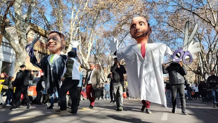 Foto: Alfredo Ponce/ MDZ