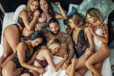 intentan prohibir la difusion de canciones con letras misoginas