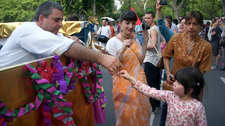 Foto: Ulises Naranjo.