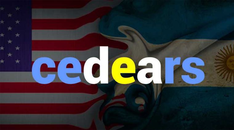 Foto: Academia Simple