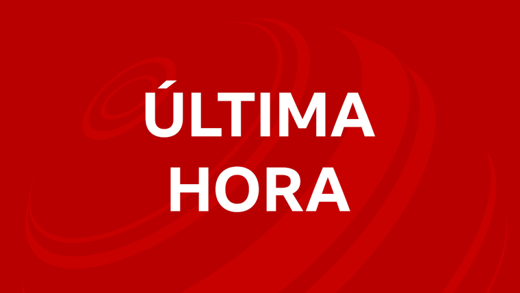 https://www.bbc.com/mundo/articles/cvg6vjdegmzo