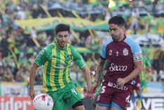 aldosivi cayo con arsenal, pero igual aseguro su lugar en cuartos aldosivi cayo con arsenal, pero igual aseguro su lugar en cuartos