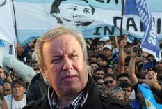 Foto: El Comodorense