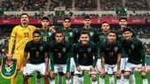 La Selección de Bolivia empieza a palpitar su posible participación en el Mundial 2026.