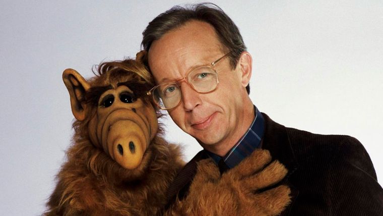 Foto: https://www.infobae.com/teleshow/infoshow/2019/06/26/murio-max-wright-el-recordado-padre-de-alf-la-serie-furor-de-los-80/