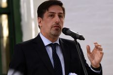 Foto: Pachy Reynoso / MDZ