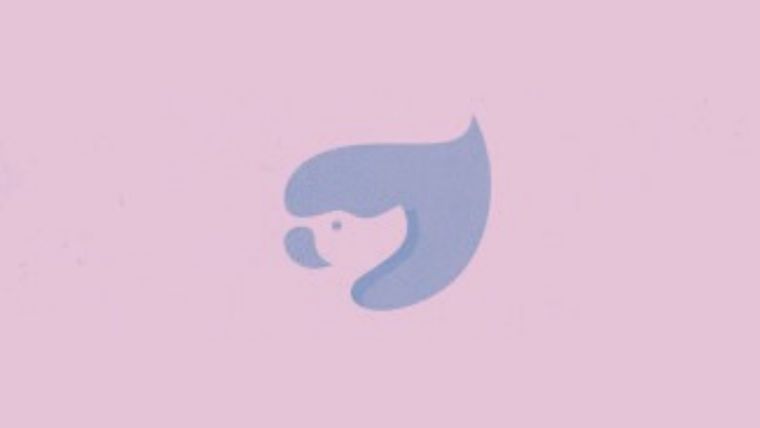 Test de personalidad