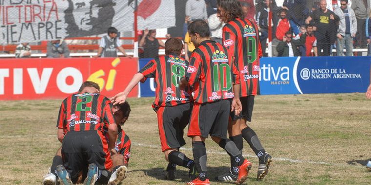 Foto: Gerardo Gómez/MDZ