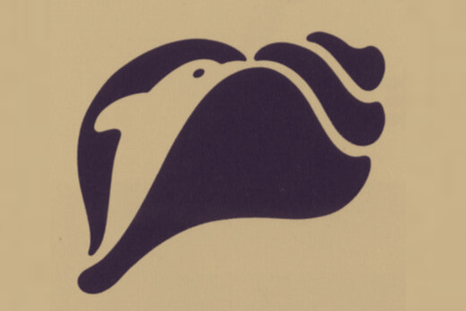 TEST DE PERSONALIDAD TEST DE PERSONALIDAD