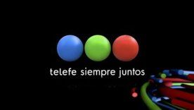 Telefe se impuso ampliamente en el rating de este lunes. Foto: Redes sociales Telefe