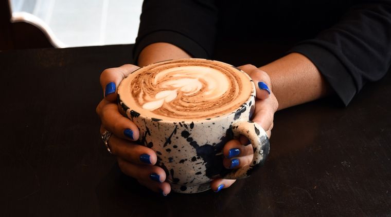 La actividad será este jueves y viernes. Foto: ALF PONCE MERCADO / MDZ