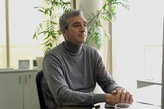 Foto: Twitter (@RandazzoF)