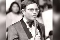 estos son los hombres que besaron a raul velasco en pleno programa