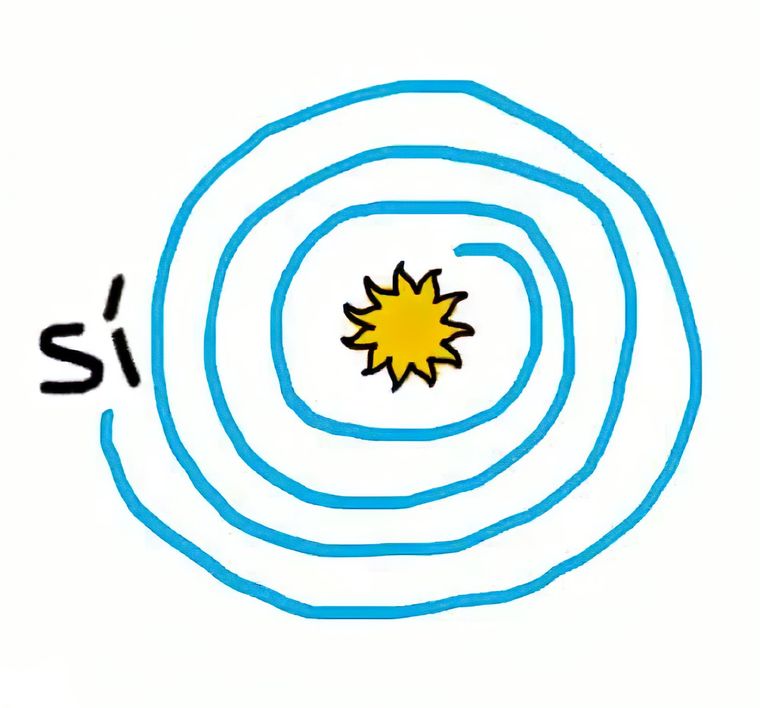 El Frente de Todos se ganó las burlas de los internautas con un curioso spot. Foto: Captura de pantalla