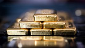 El oro se perfila hacia un nuevo récord histórico: ¿cómo adquirir lingotes en Mendoza?