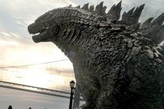 Cómo las bombas de Hiroshima y Nagasaki inspiraron el nacimiento de Godzilla